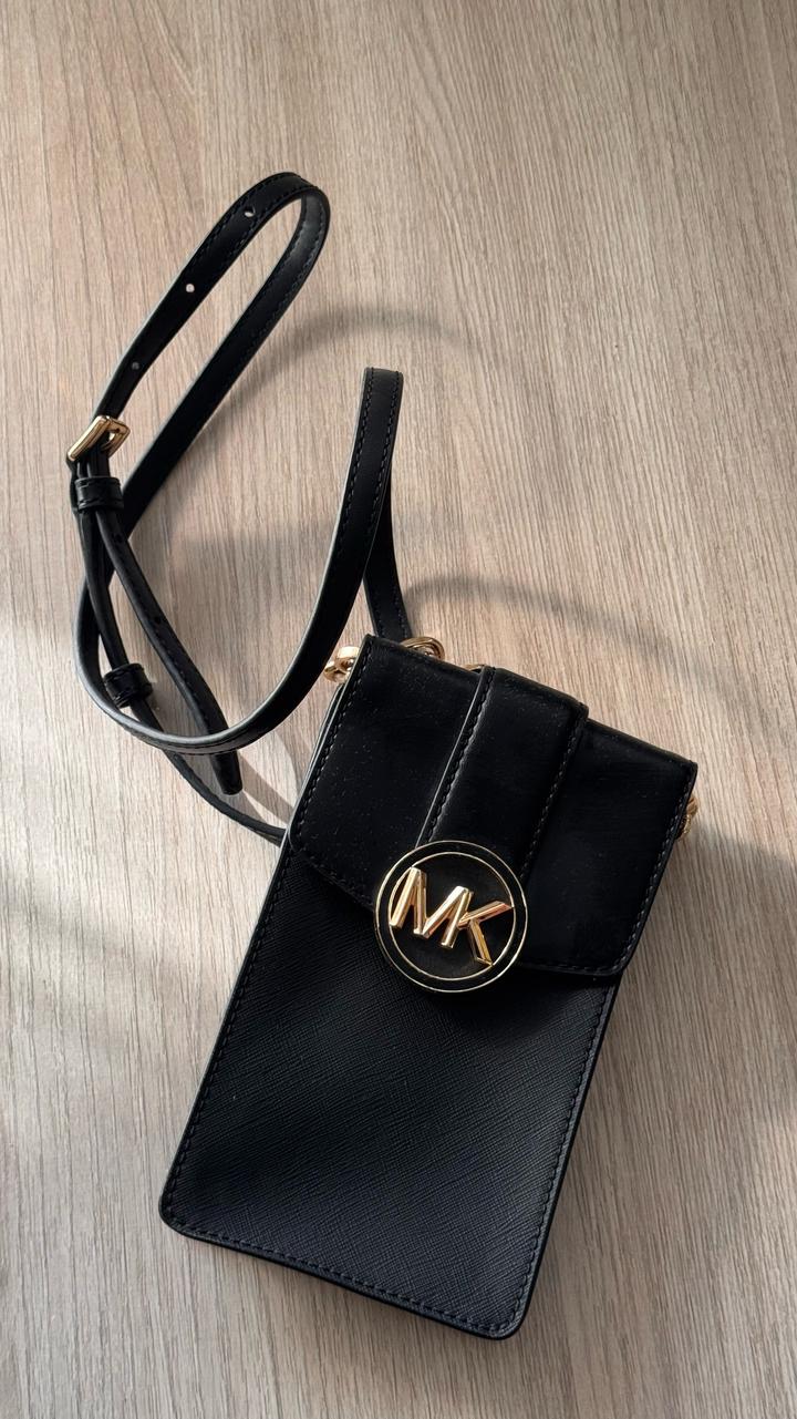 Сумка для телефона Michael Kors