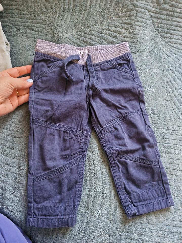 F&F Брюки