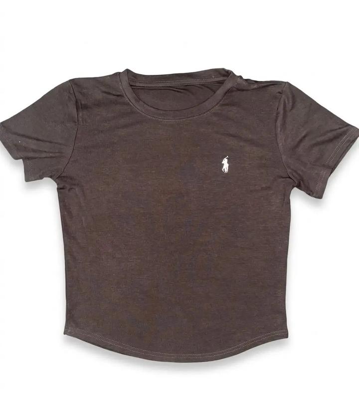 Polo Ralph Lauren Футболка