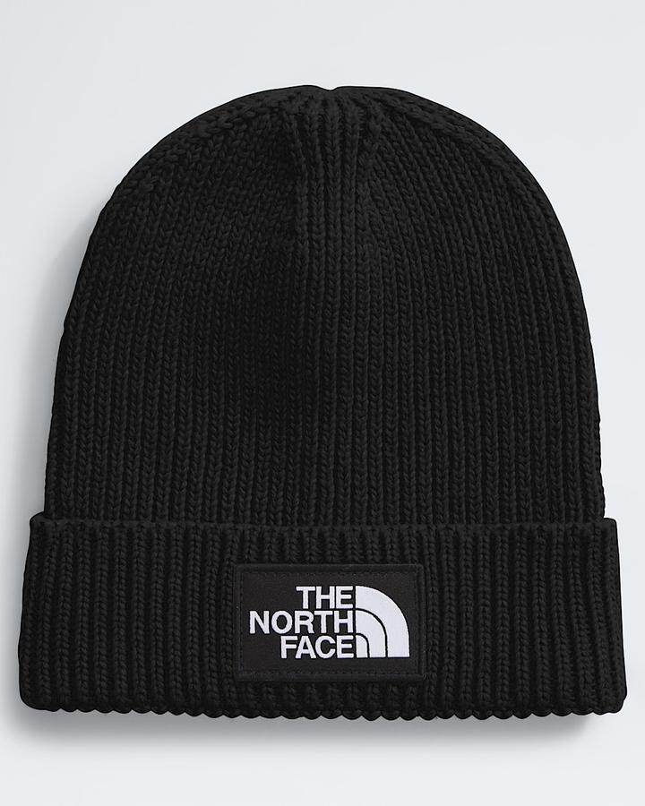 Шапка The North Face