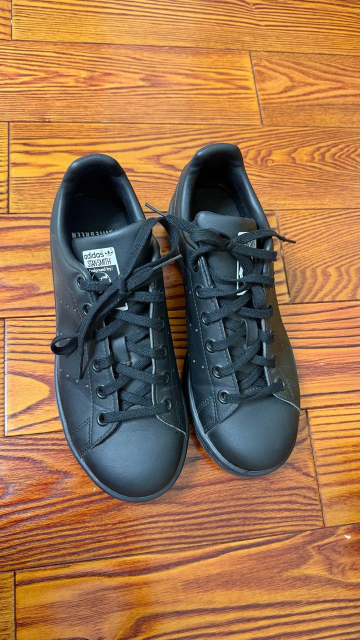 Кроссовки adidas Stan Smith