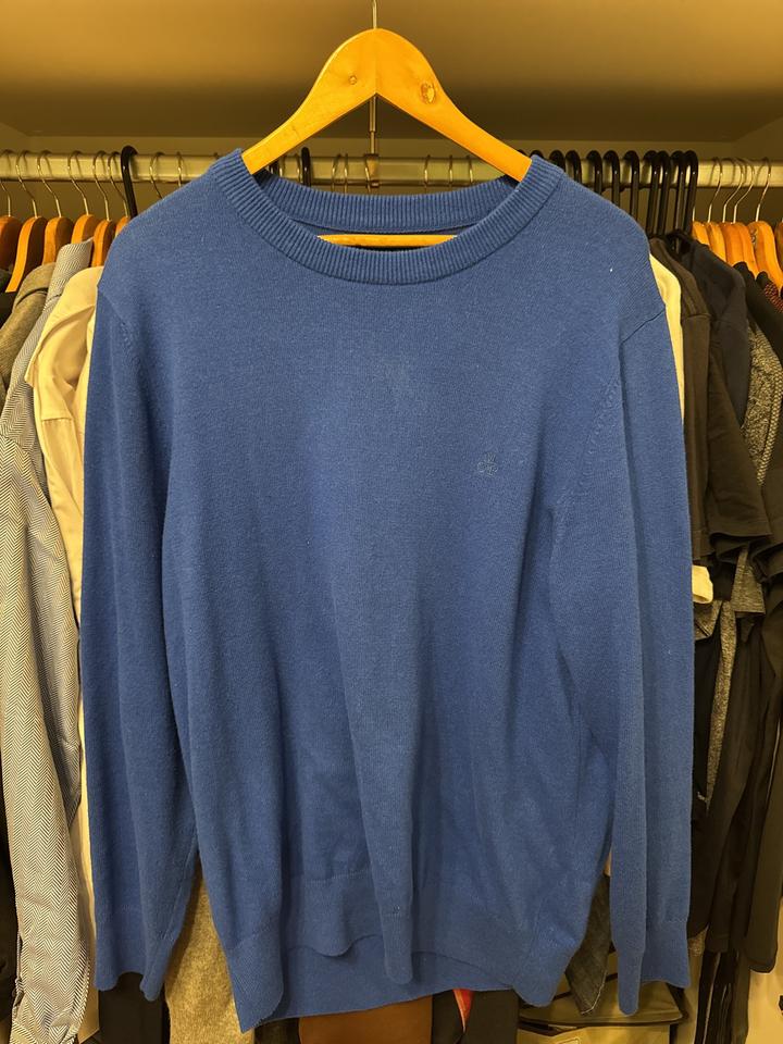 Джемпер Marc O'Polo
