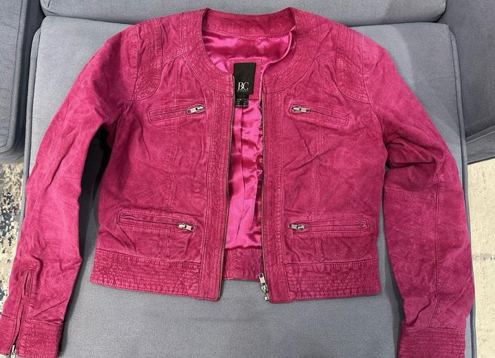 BCBG Paris Куртка