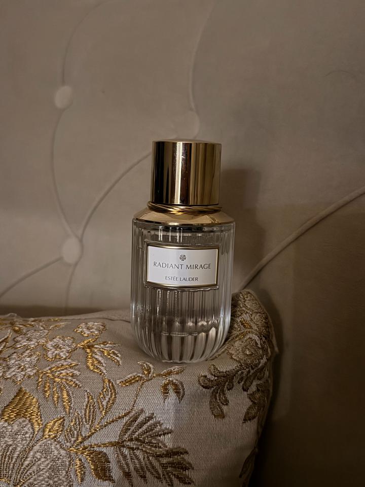 Estée Lauder Парфюмерная вода Estee Lauder Radiant Mirage