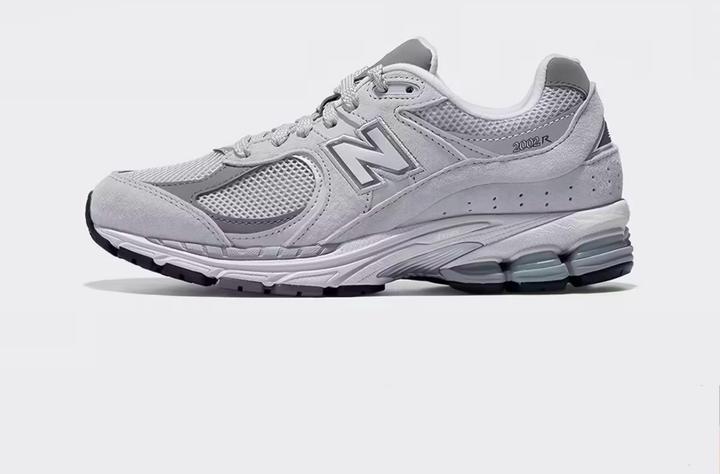 Кроссовки New Balance 2002R