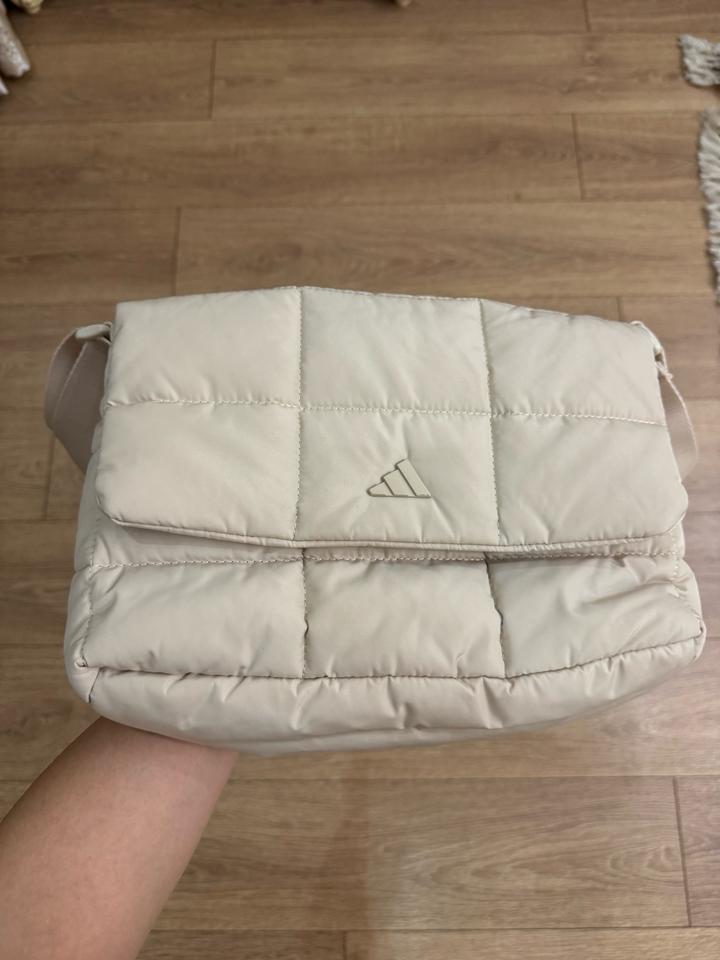 Сумка adidas