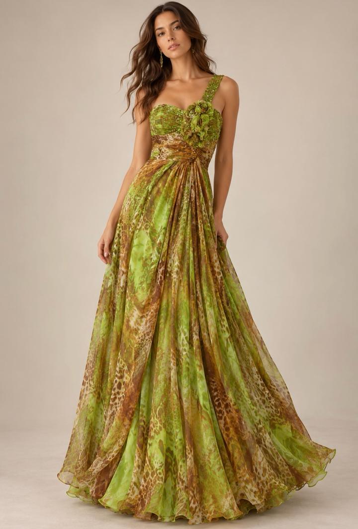 Tony Bowls Вечернее платье TONYB, размер US 4