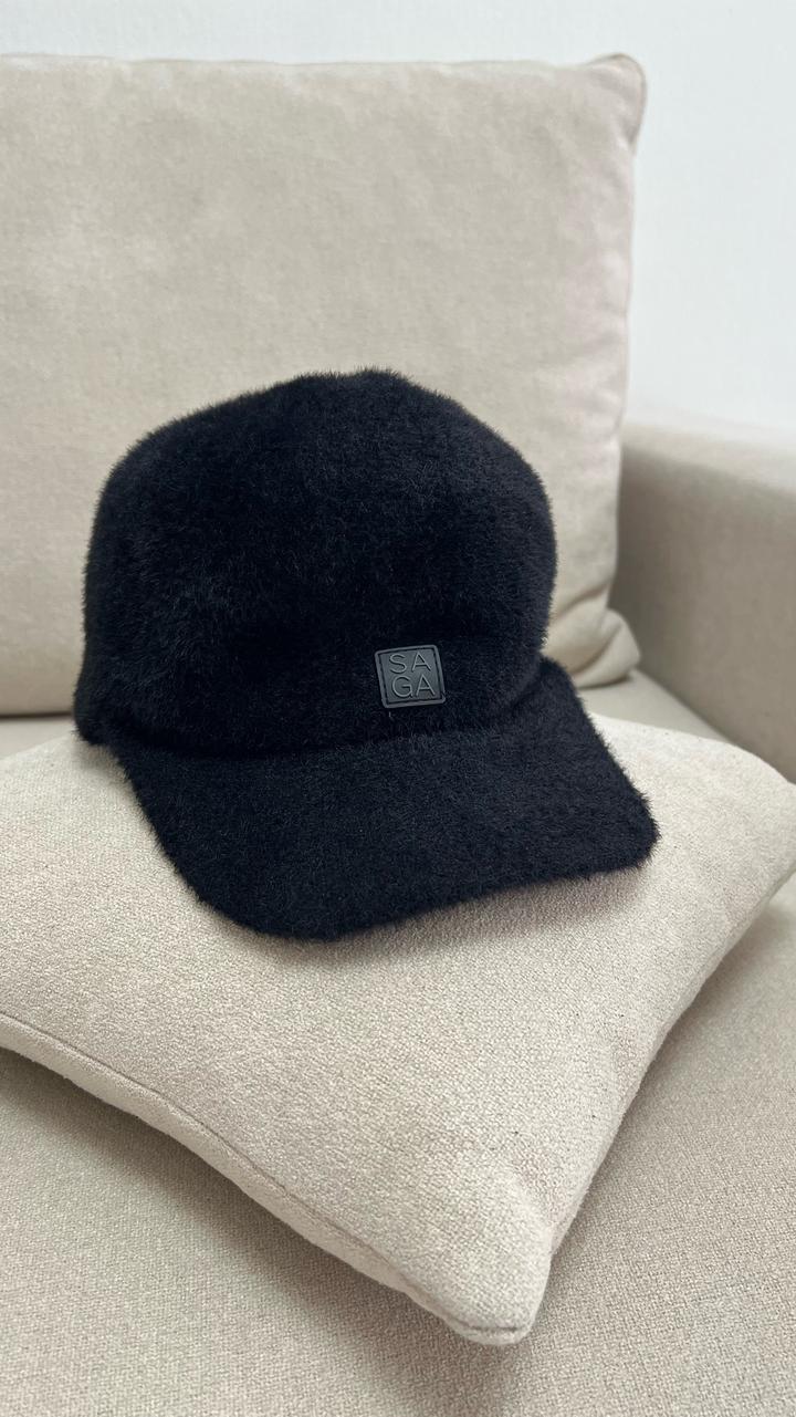 Кепка