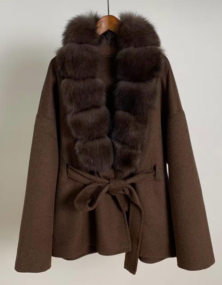 Max Mara Пальто