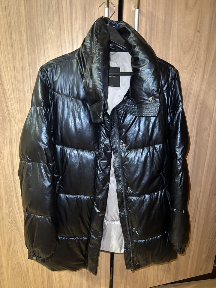 Куртка Massimo Dutti
