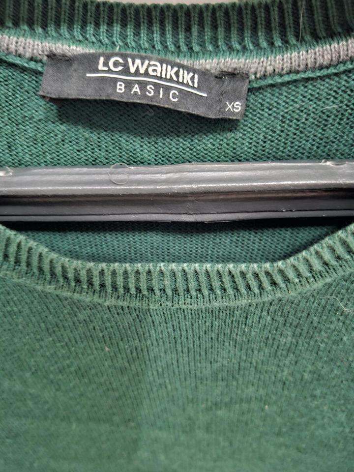 LC Waikiki Свитер waikiki