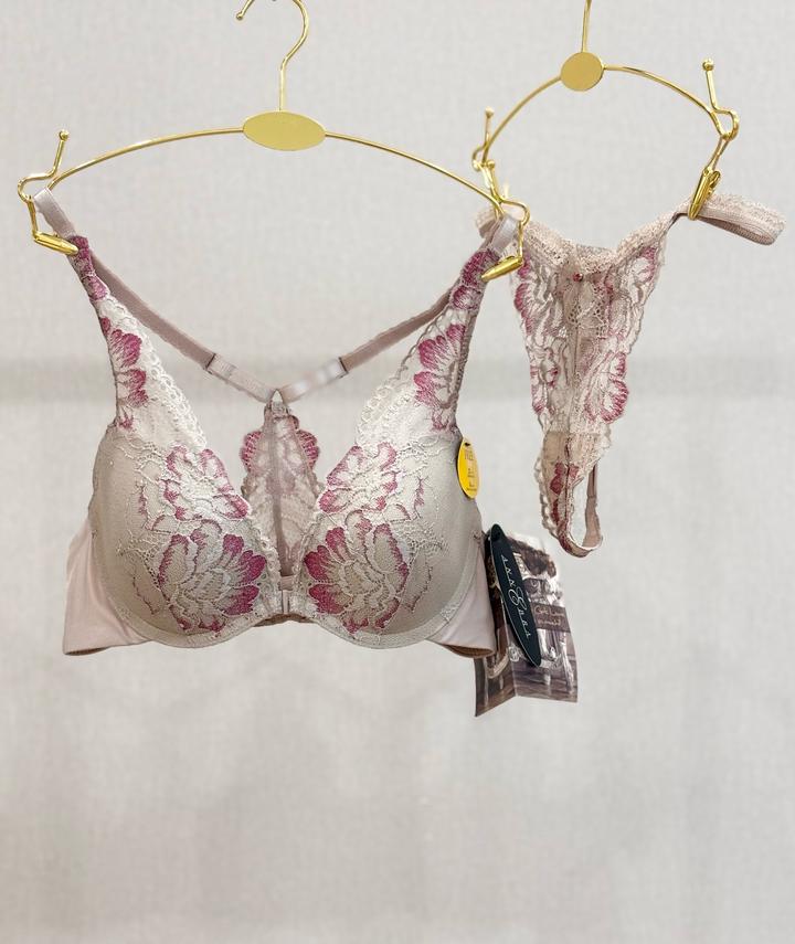 Annebra Комплект белья, XS