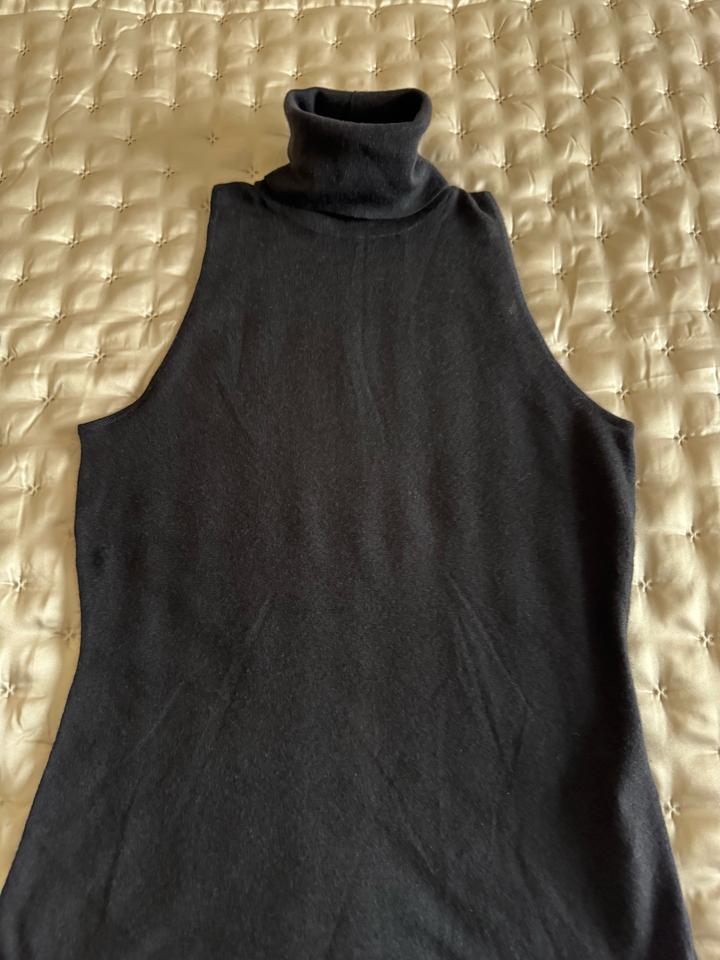 Ralph Lauren Кофта