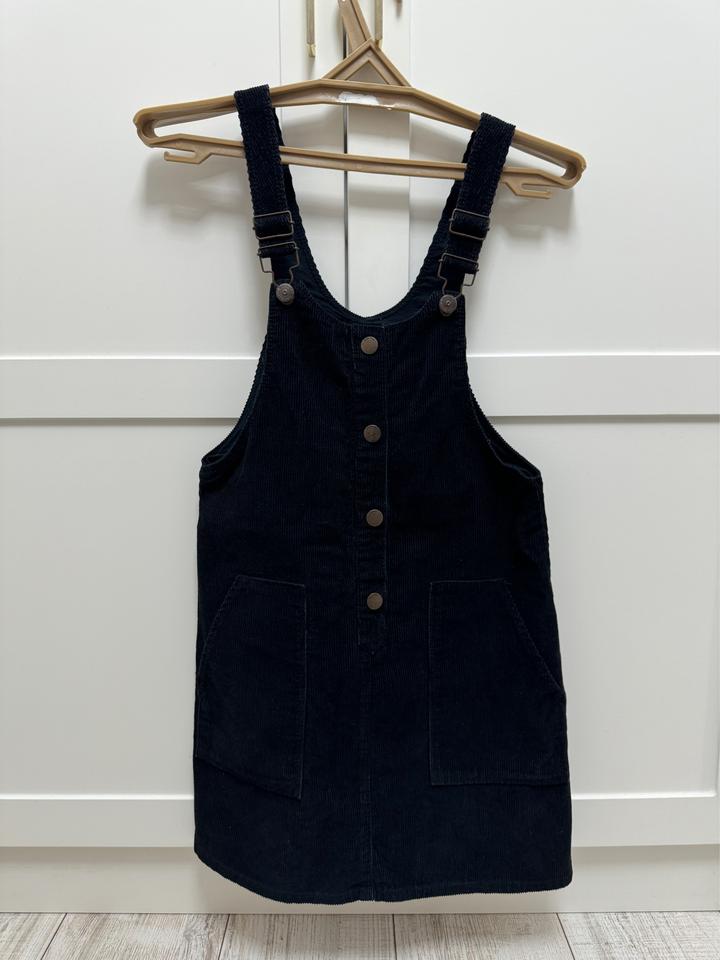 Сарафан Zara Kids