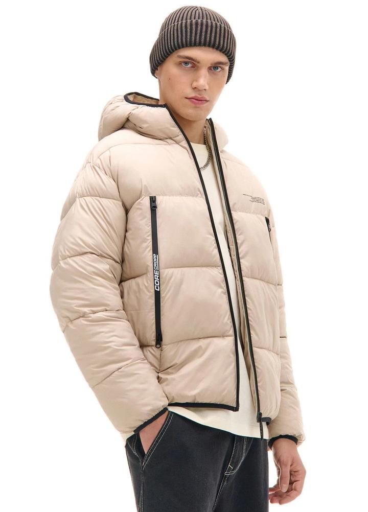 cropp Куртка