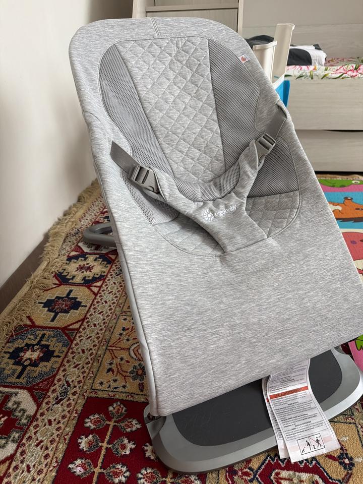 Ergobaby Детский