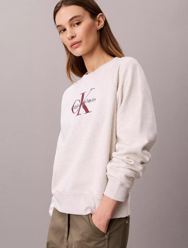 Спортивный костюм Calvin Klein