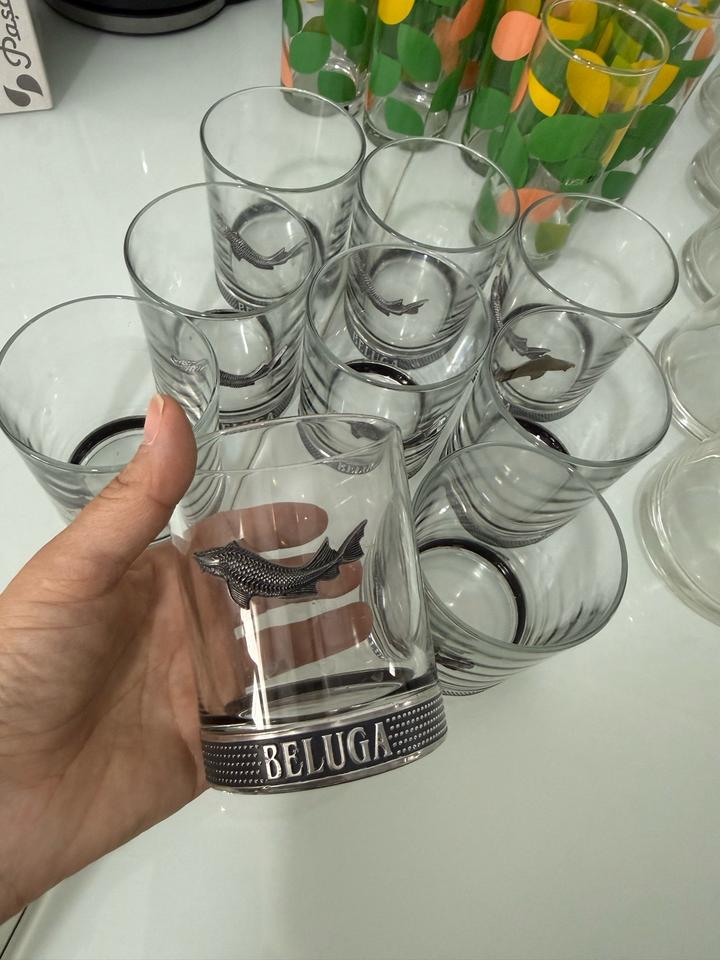 белуга Для дома 🏠
