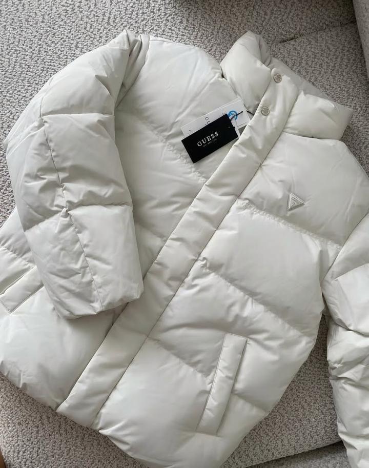 Куртка GUESS