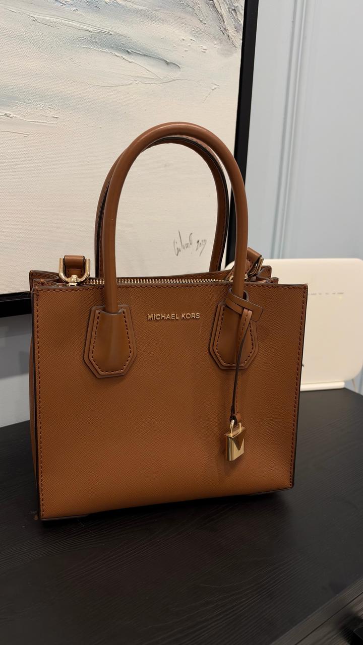 Сумка Michael Kors