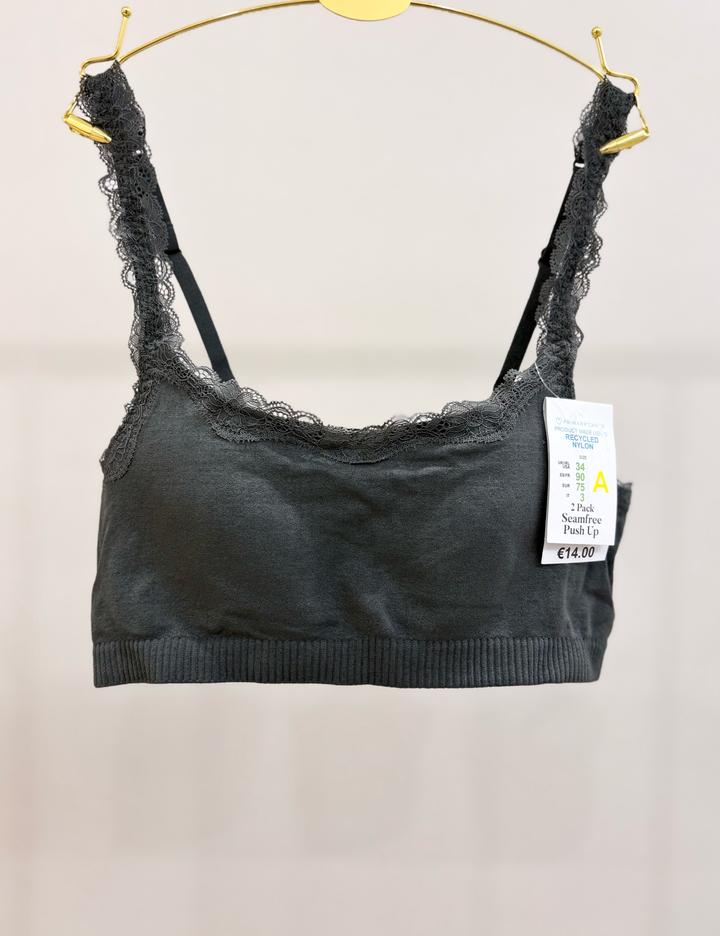 Бралетт Primark, S