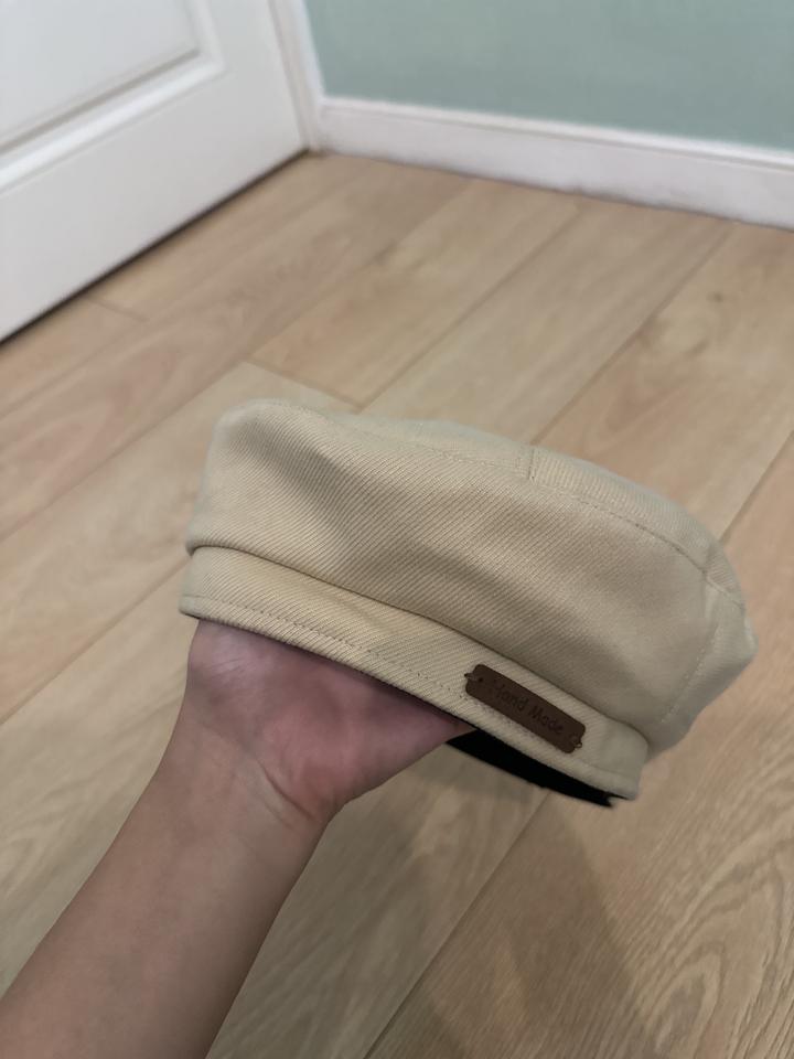Берет