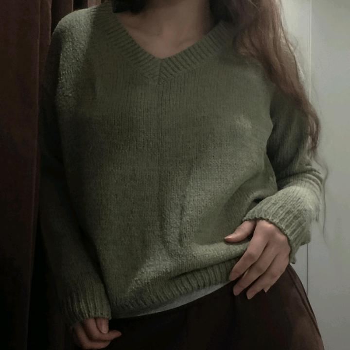 Джемпер EVER.ME