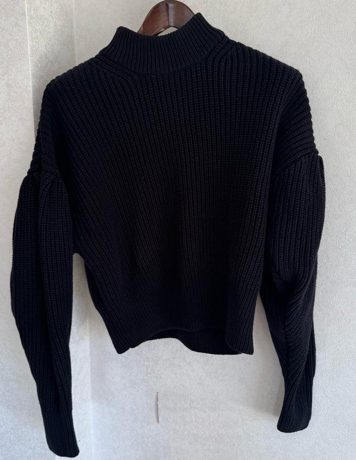 H&M Женский джемпер
