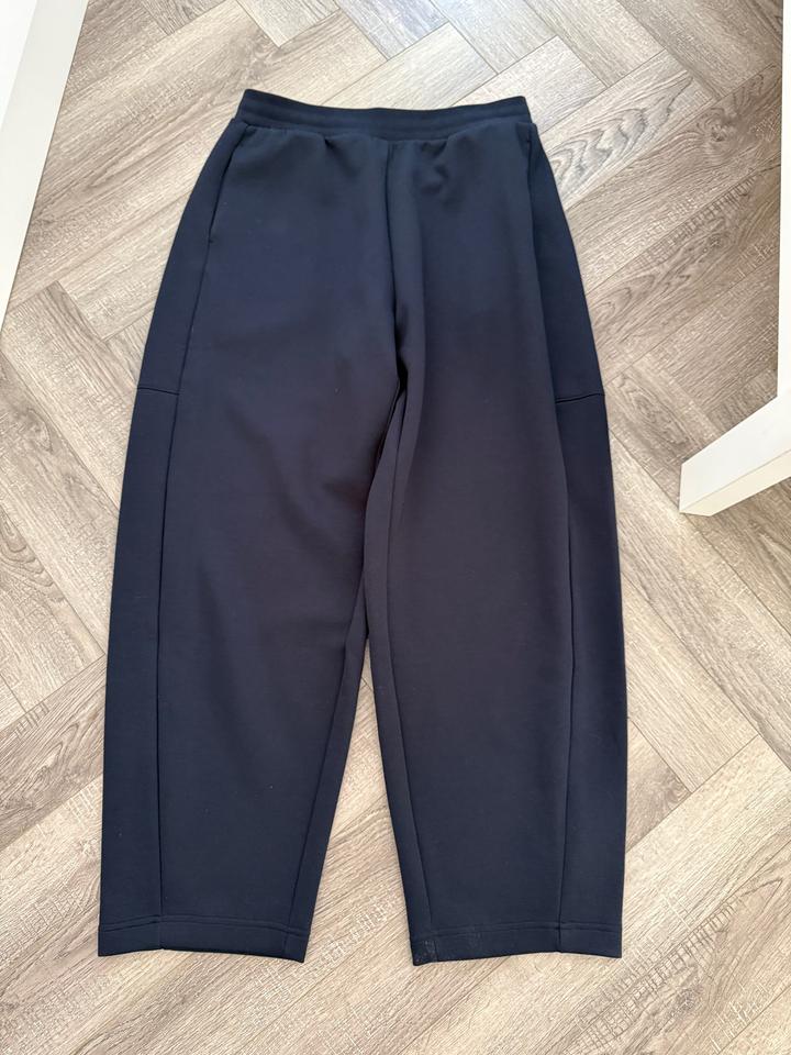 Брюки UNIQLO