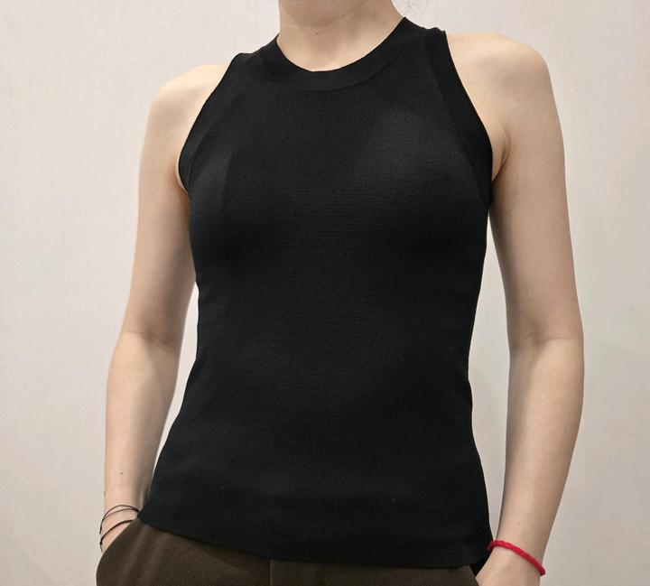Майка  zara
