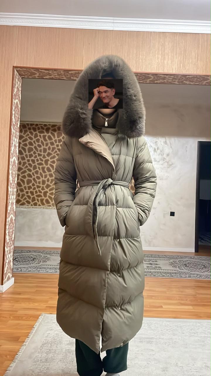 Max mara