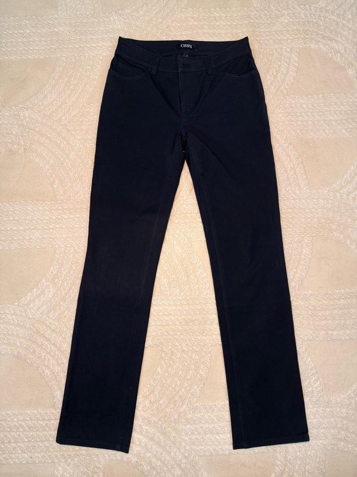 Женские брюки Chaps
