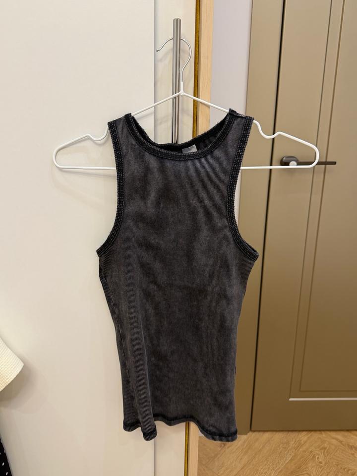 Майка H&M