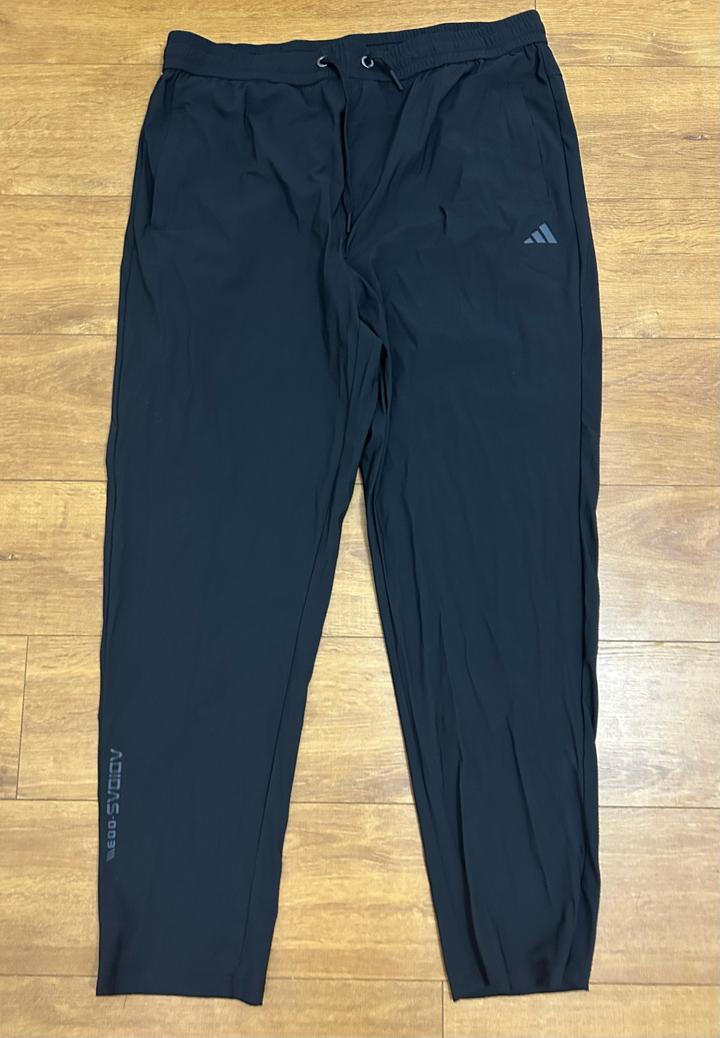 Спортивные брюки adidas