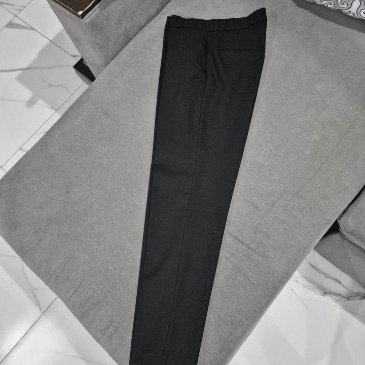 Женские брюки