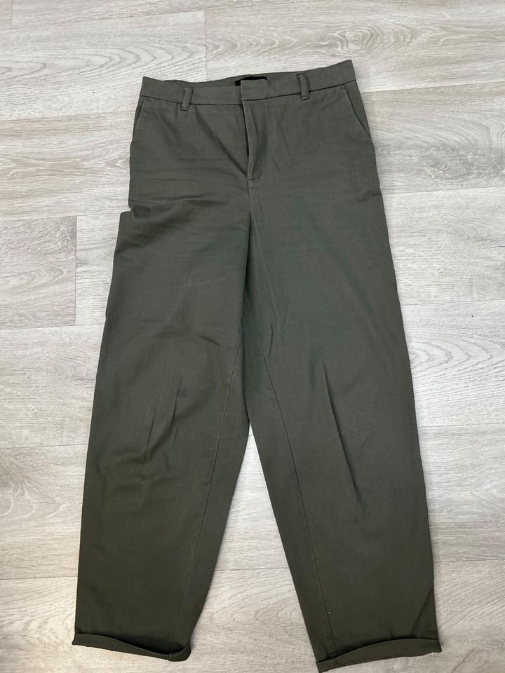 LC Waikiki Брюки LCW VISION