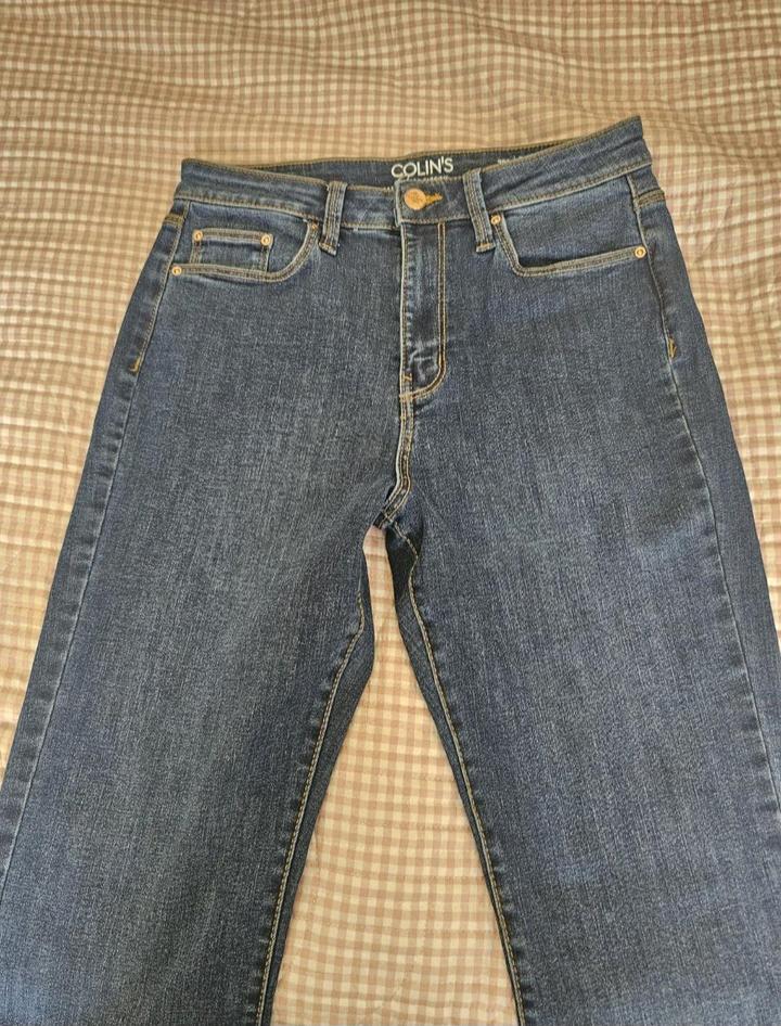 Colin's Джинсы Colins
