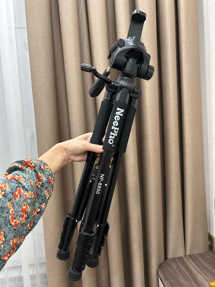 neepho Штатив NP-8850