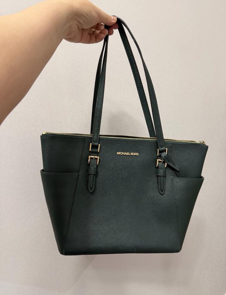 Сумка Michael Kors