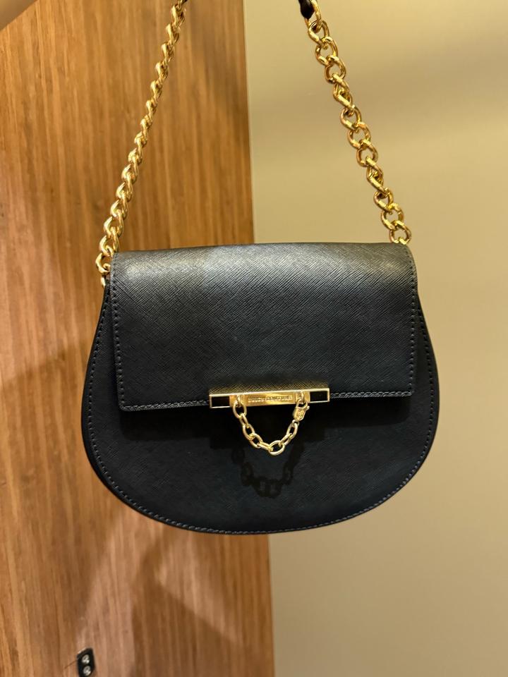 Сумка Juicy Couture