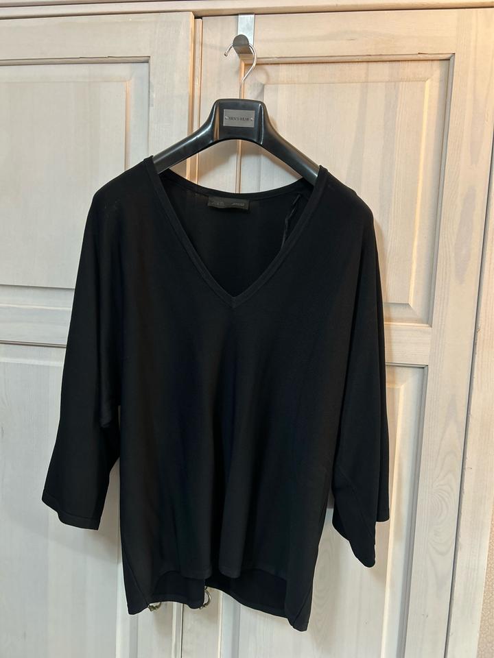 Блузка Zara