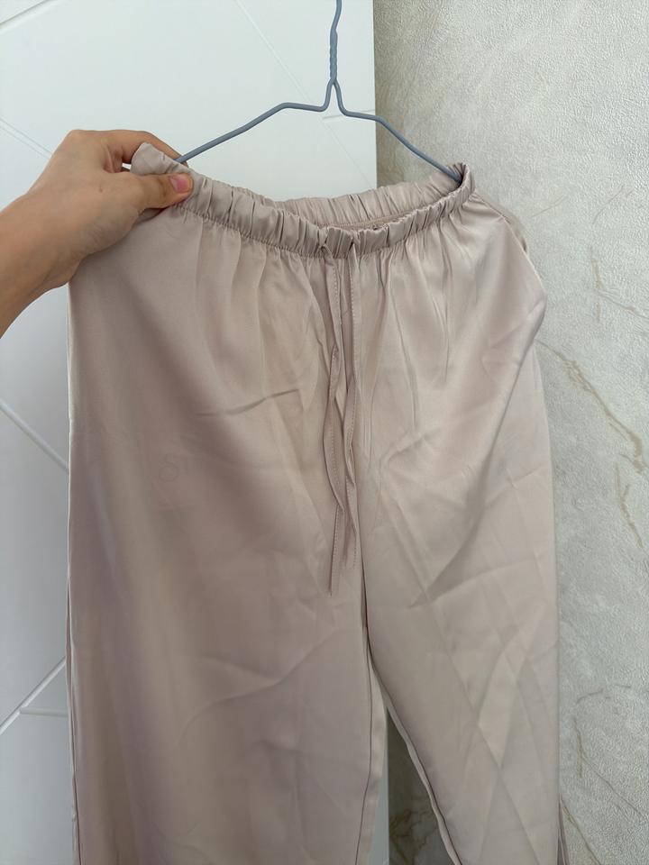Брюки женские