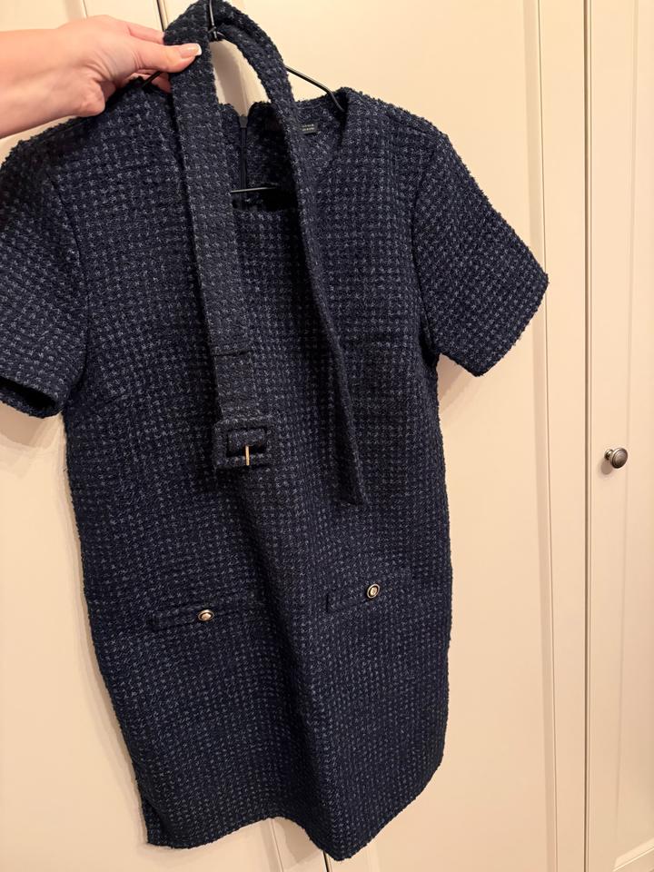 Платье ZARA