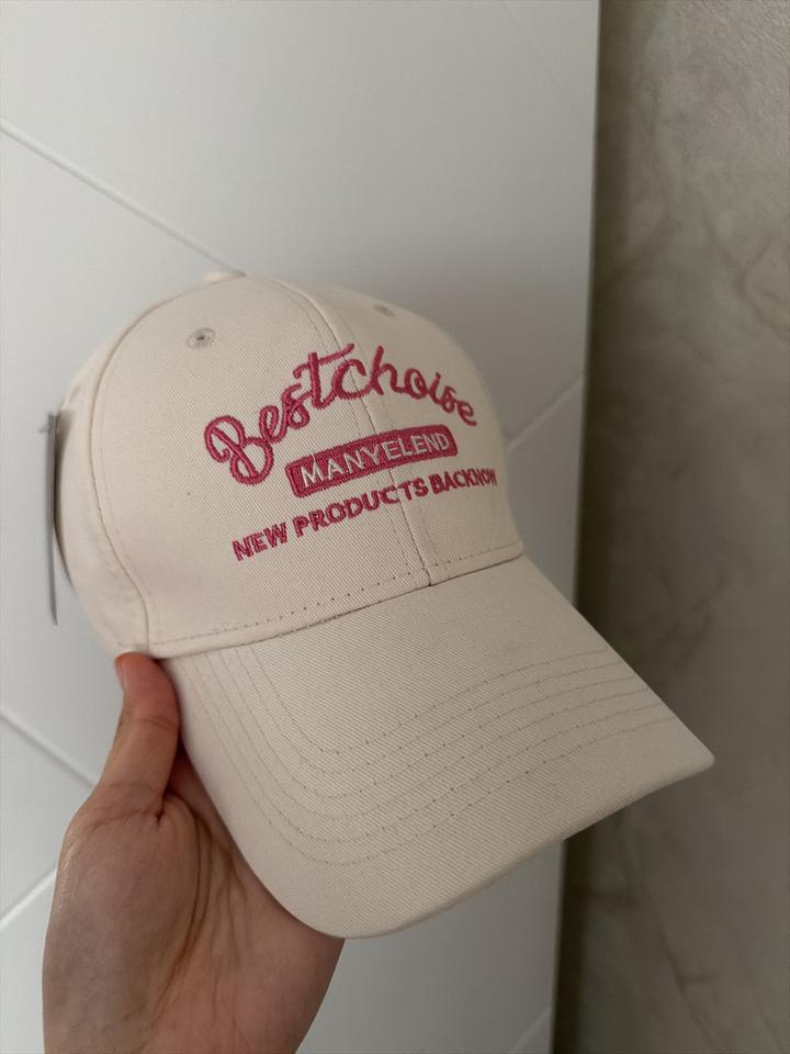Бейсболка