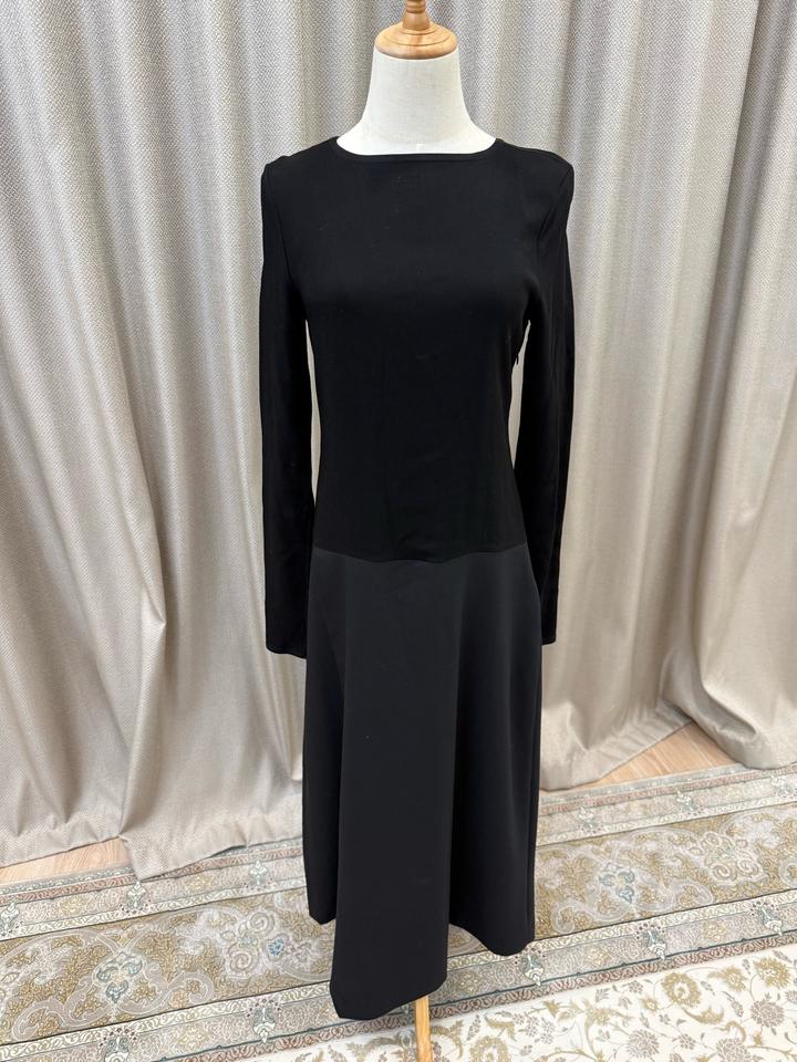 Платье ZARA