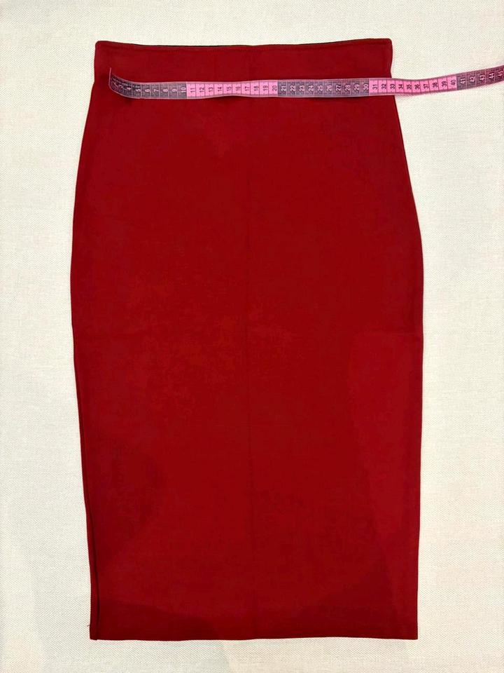 Юбка Zara