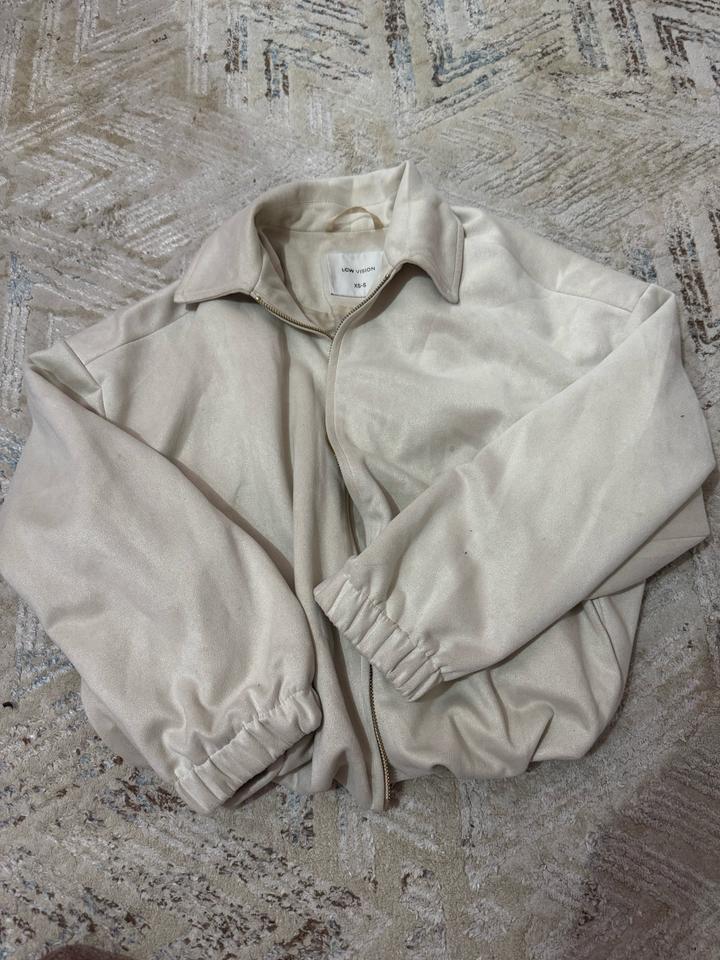 LC Waikiki Куртка LCW VISION