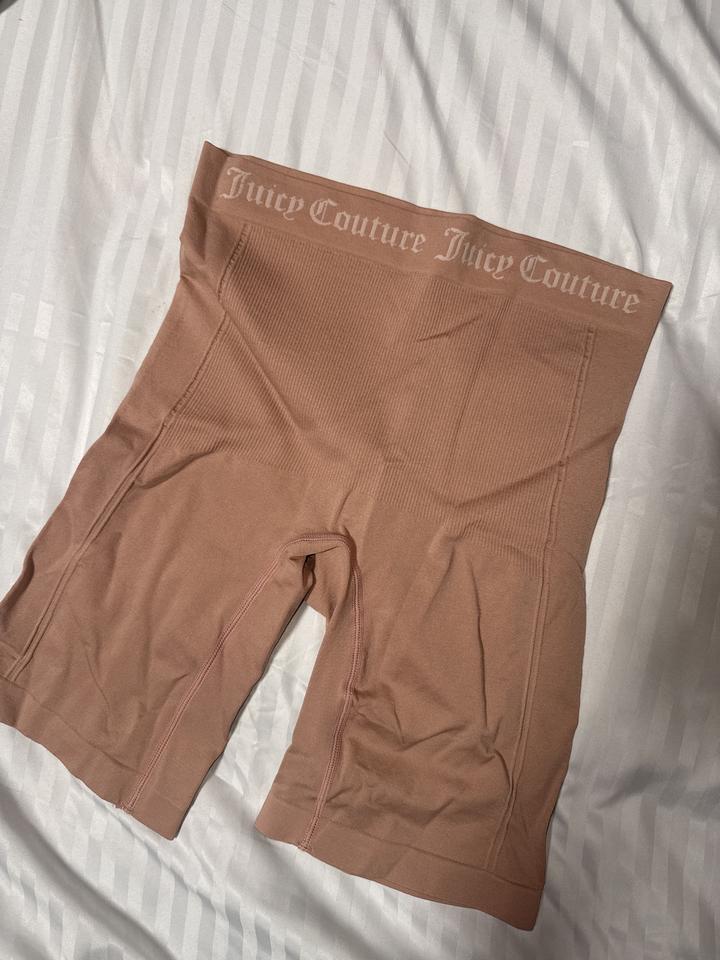 Велосипедуи Juicy Couture
