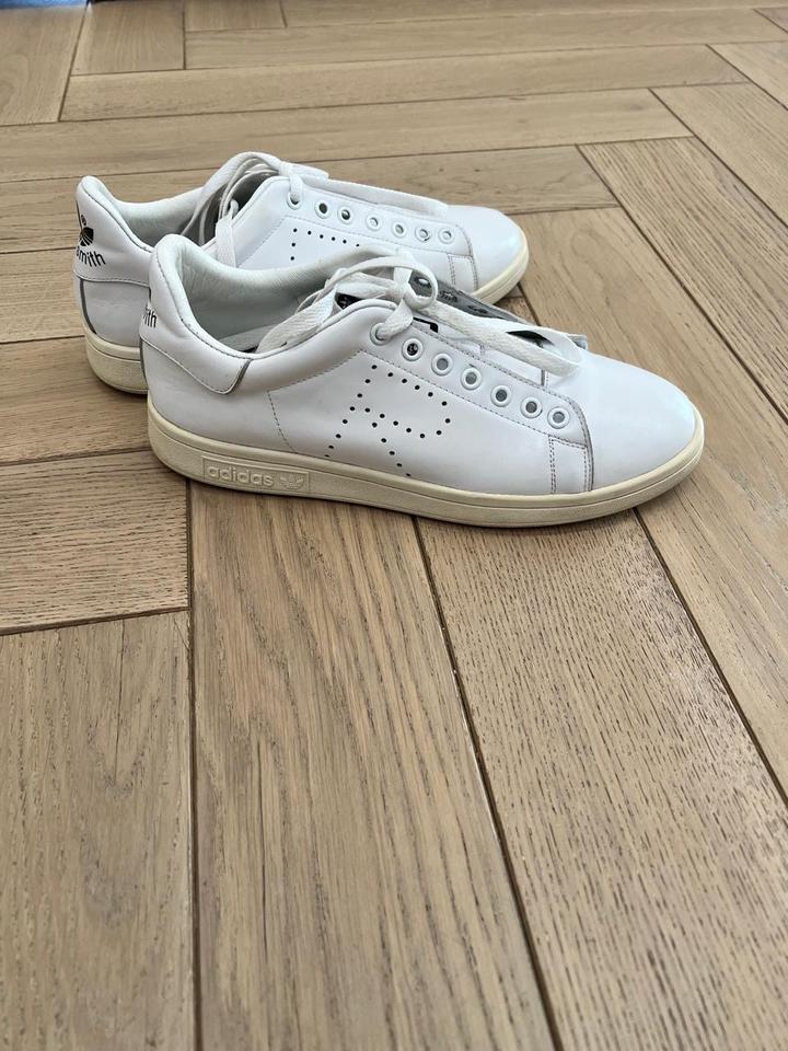 Кеды adidas Stan Smith