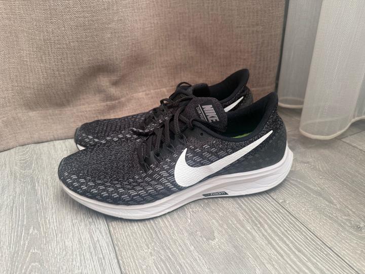 Кроссовки Nike Zoom Pegasus 35